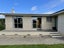 8 Baker Street, Flaxmere, Hastings - Carousel 10