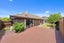 1A Corfe Street, Ilam, Christchurch - Carousel 11