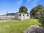71 Thorncombe Road, Te Awamutu, Te Awamutu - Carousel 3