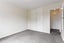 5/185 Geraldine Street, Edgeware, Christchurch - Carousel 10