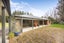 1351 Rongotea Road, Kairanga, Palmerston North - Carousel 23