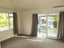 3 Rigter Place, Enderley, Hamilton - Carousel 4