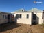 18 Cashel Street, South Dunedin, Dunedin - Carousel 3