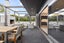 7 Lochiel Road, Khandallah, Wellington - Carousel 15