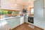 76B Memorial Avenue, Ilam, Christchurch - Carousel 5