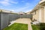 1/654 Cashel Street, Linwood, Christchurch - Carousel 3