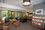 236 Wilsons Road, Waltham, Christchurch - Carousel 5