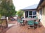 15 Golden Place, Fairfield, Hamilton - Carousel 22