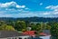 20 Kellett Road, Ranui, Auckland - Carousel 20