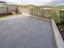 67 Mauldeth Terrace, Churton Park, Wellington - Carousel 22