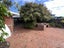 54 Beach Road, Castor Bay, Auckland - Carousel 10