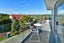 1/546 Beach Road, Rothesay Bay, Auckland - Carousel 15