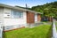 2/38 Kowhai Street, Wainuiomata, Lower Hutt - Carousel 18