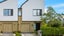 102 Buckley Avenue, Hobsonville, Auckland - Carousel 1
