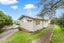 1/100 Bond Crescent, Forrest Hill, Auckland - Carousel 2