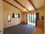 1689 Rings Road, Coromandel, Coromandel - Carousel 17