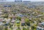 5/95 Namata Road, Onehunga, Auckland - Carousel 6