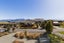 8 Falconer Rise, Jacks Point, Queenstown - Carousel 27