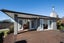 57 Pa Street, MOTUEKA, Motueka - Carousel 8