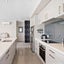 7/23 Wellington Street, Howick, Auckland - Carousel 7