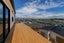 17 Whale Bay Rise, Gulf Harbour, Whangaparaoa - Carousel 8