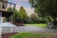 11A Lombard Place, Avonhead, Christchurch City, Canterbury - Carousel 26
