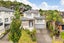 135 Jeffs Road, Flat Bush, Auckland - Carousel 2