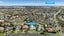 5 Point View Link, East Tamaki Heights, Auckland - Carousel 25