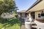 207 Frimley Oaks, Frimley, Hastings - Carousel 9