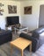 15 Filmer Place, Melville, Hamilton - Carousel 4