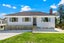 6 Alston Avenue, Kelston, Auckland - Carousel 20