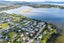 8 Moir Street, Mangawhai - Carousel 10