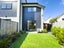 7/485 Selwyn Street, Christchurch Central, Christchurch - Carousel 1