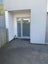 36C Erlestoke Crescent, Churton Park, Wellington - Carousel 2