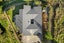 952A Paparimu Road, Mangatawhiri, Pokeno - Carousel 32