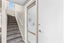 4/9 Cameron Street, Sydenham, Christchurch - Carousel 11