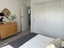 5 Housman Place, Leamington, Cambridge - Carousel 17