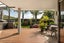 27 Garvan Glen, Pyes Pa, Tauranga - Carousel 26