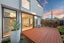 1/100 Innes Road, St Albans, Christchurch - Carousel 6