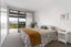 1 Rewarewa Rise, Whangamata - Carousel 19