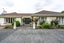 437 Racecourse Road, Hargest, Invercargill - Carousel 1