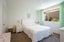 6 Hampshire Place, Stoke, Nelson - Carousel 9