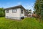 146 Rata Street, Inglewood, Inglewood - Carousel 13
