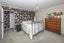 13 Great South Road, Ohaupo, Ohaupo - Carousel 16