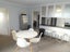 69 Parkstone Avenue, Ilam, Christchurch - Carousel 6