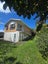 3/30 Rata Street, New Lynn, Auckland - Carousel 16