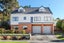 8 Ration Lane, Whitby, Porirua - Carousel 23