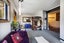 25 Miles Crescent, Newlands, Wellington - Carousel 6