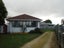 49 Tauiwi Crescent, Hei Hei, Christchurch - Carousel 1