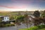 5 Strata View, Western Heights, Hamilton - Carousel 37
